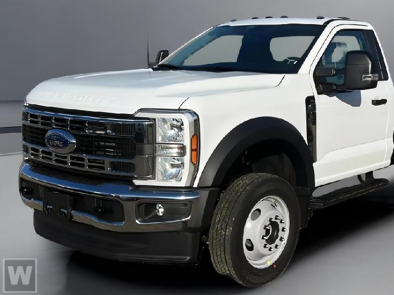 ford f-550 super duty chassis cab 2026 1FDFF5HT0TDA21931 image ford f-550 super duty chassis cab 2026 1FDFF5HT0TDA21931 image